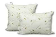 Подушка Sheep wool фотография