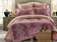 Постельное белье Круэлла Кристелле изображение