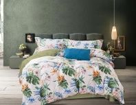 Постельное белье Varvara mako изображение