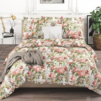  Постельное белье Айсель фото