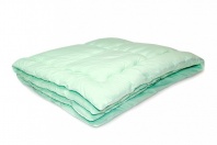 Одеяло Бамбук-микрофибра фотография