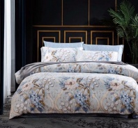 Постельное белье Вальтери Сиеста изображение