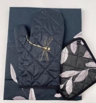 Картинка Комплект для кухни Стрекоза 