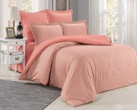 Постельное белье Valtery Джейсон изображение