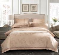 Постельное белье Asabella Violetta от интернет-магазина Галактика текстиля Постельное белье Asabella Violetta изображение