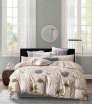 Постельное белье Nura изображение