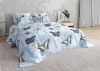 Фото Постельное белье Borboleta