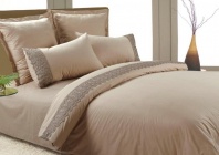 Постельное белье Valtery AB-SG 01 от интернет-магазина Галактика текстиля Постельное белье Valtery AB-SG 01 изображение