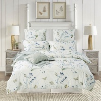 Постельное белье Сайлид Farfalla изображение