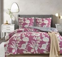 Постельное белье Valtery CL Грация от интернет-магазина Галактика текстиля Постельное белье Valtery CL Грация изображение