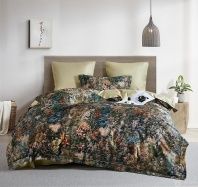 Постельное белье Anait Asabella изображение
