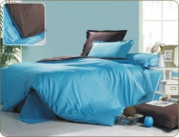 Постельное белье Valtery OD-19 изображение