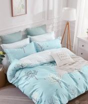 Постельное белье Tango Иней изображение