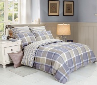 Постельное белье Сайлид Zondy изображение