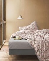 Постельное белье Asabella Etery изображение