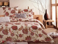 Постельное белье Valtery CL-181 изображение