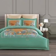 Постельное белье Eleta Simple Living изображение