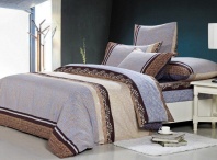 Постельное белье Сайлид A-156 изображение