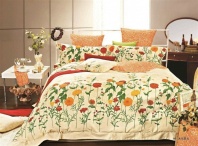 Постельное белье Valtery C-162 изображение