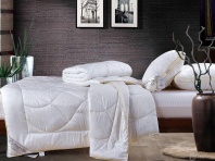 Одеяло Asabella T-1 фотография