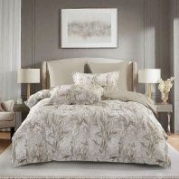 Постельное белье Матриона изображение