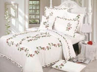 Постельное белье Asabella 595-4 изображение