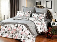 Постельное белье Сайлид B-116 изображение