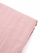 Простыня на резинке Valtery фиолетовая (D) от интернет-магазина Галактика текстиля Простыня на резинке Valtery фиолетовая (D) фотография