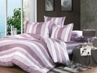 Постельное белье Сайлид A-137 изображение
