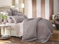 Постельное белье Asabella 611-4 от интернет-магазина Галактика текстиля Постельное белье Asabella 611-4 изображение