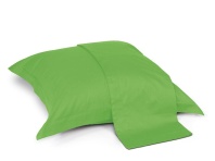 Фотография Наволочки 2шт. Tango Lifestyle салатовые