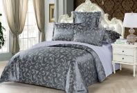 Постельное белье Перламутр изображение