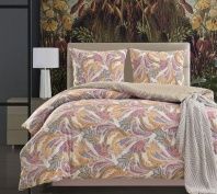 Постельное белье Valtery Импрессионизм от интернет-магазина Галактика текстиля Постельное белье Valtery Импрессионизм изображение