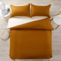 Постельное белье Valtery Карамельное от интернет-магазина Галактика текстиля Постельное белье Valtery Карамельное изображение