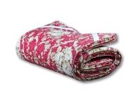 Матрас (наматрасник) TERAPIA Avanta фото