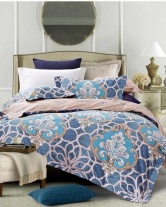 Постельное белье Восточная ночь изображение