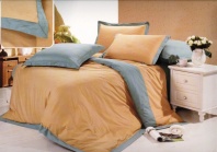 Постельное белье Valtery OD-30 изображение