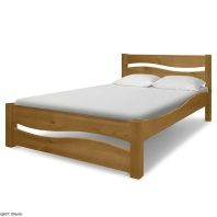 Кровать Вэлла фото