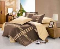 Постельное белье Valtery OD-41 изображение