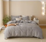 Постельное белье Арафатка Good morning изображение