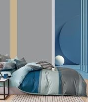 Постельное белье Tango Уиллоу изображение