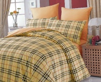 Постельное белье Сайлид A-21 изображение