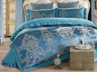 Постельное белье Megzit изображение