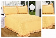 картинка Покрывало 220-83