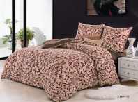 Постельное белье Valtery MP-15 от интернет-магазина Галактика текстиля Постельное белье Valtery MP-15 изображение