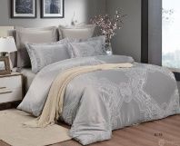 Постельное белье Valtery JC-78 изображение