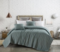 картинка Покрывало Tango Nature Collection Евро