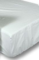 картинка Наматрасник Alvitek Nika непромокаемый от интернет-магазина Галактика текстиля