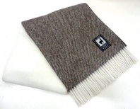 Плед INCALPACA PP-54 от интернет магазина galatekstil.ru Фотография Плед INCALPACA PP-54