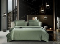 Постельное белье Asabella Monika изображение